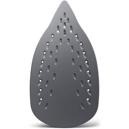  Débit vapeur 25