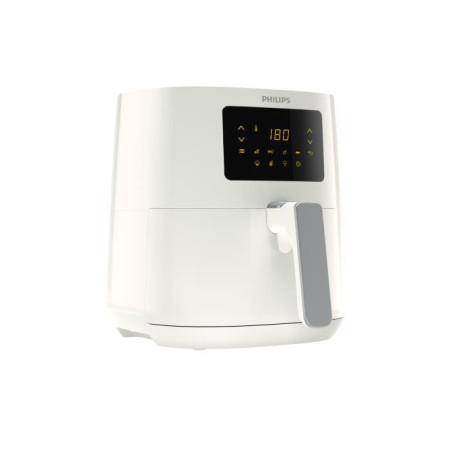 1L - Technologie Ra