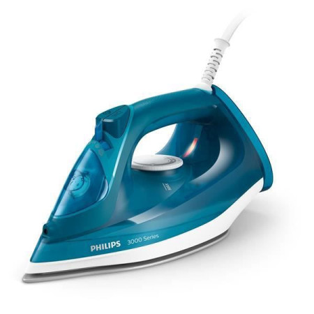 PHILIPS Fer a repasser DST3040/70