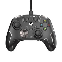 Manette sans fil TURTLE BEACH Recon Cloud Android - Noir (Designed for Xbox) Manette sans fil TURTLE BEACH Recon Cloud Android - Noir (Designed for Xbox)