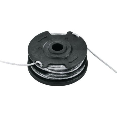 BOSCH Recharge bobine de fil pour ART 24