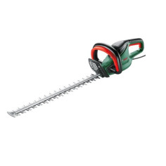 Taille haies Universal Hedge Cut 50 Bosch Taille haies Universal Hedge Cut 50 Bosch