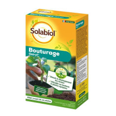 SOLABIOL SOBOUTU40 Bouturage Osiryl 40mL SOLABIOL SOBOUTU40 Bouturage Osiryl 40mL