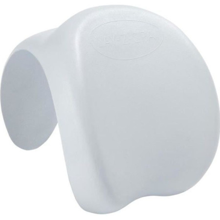 BESTWAY Pack 2 Coussins Appuie-tete pour Lay-Z-Spa