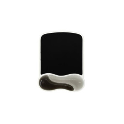  Tapis de souris avec repose-poignet