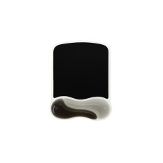  Tapis de souris avec repose-poignet