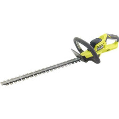 Taille-haies sans fil 18V ONE+ RYOBI OHT1845 - Lame de 45 cm - Sans batterie ni chargeur Taille-haies sans fil 18V ONE+ RYOBI OHT1845 - Lame de 45 cm - Sans batterie ni chargeur