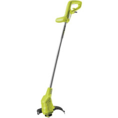 RYOBI - Coupe-bordures / dresse-bordures 350 W - Ø coupe 25 cm - Ø fil 2 x 1 RYOBI - Coupe-bordures / dresse-bordures 350 W - Ø coupe 25 cm - Ø fil 2 x 1