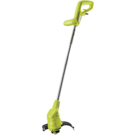 RYOBI - Coupe-bordures / dresse-bordures 350 W - Ø coupe 25 cm - Ø fil 2 x 1