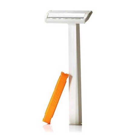BIC Rasoir mono lame classique 1 pièce Antananarivo Madagascar