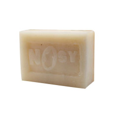 NOSY Savon de ménage nosy 120g Antananarivo Madagascar