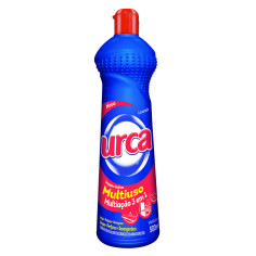 URCA Détergent multi-usage lavande 500ml Antananarivo Madagascar