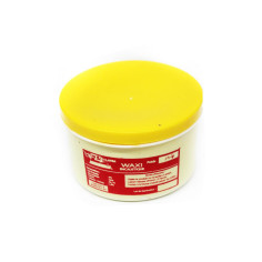 TSELATRA Encaustique jaune 200ml Antananarivo Madagascar