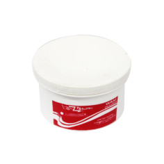 TSELATRA Encaustique neutre 200ml Antananarivo Madagascar