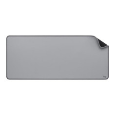 Large Tapis de Bureau - Logitech Desk Mat - Studio Series Large Tapis de Bureau - Logitech Desk Mat - Studio Series