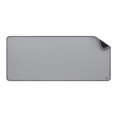 Large Tapis de Bureau - Logitech Desk Mat - Studio Series