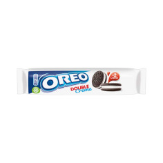 OREO Biscuit OREO double crème 157g Antananarivo Madagascar