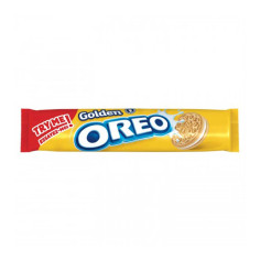 OREO Biscuit OREO Golden 154g Antananarivo Madagascar