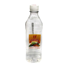 TAF Vinaigre blanc 50cl Antananarivo Madagascar