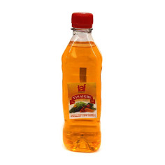TAF Vinaigre rouge 50cl Antananarivo Madagascar