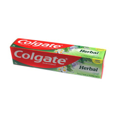 COLGATE Dentifrice Herbal 50ml Antananarivo Madagascar
