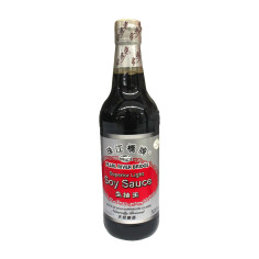 PEARL RIVER BRIDGE Sauce soja claire 500ml Antananarivo Madagascar