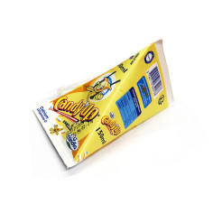 CANDIA Lait vanille Candy'Up 150ml Antananarivo Madagascar
