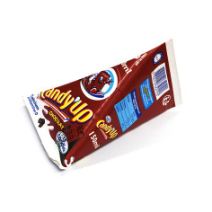 CANDIA Lait chocolat Candy'Up 150ml Antananarivo Madagascar