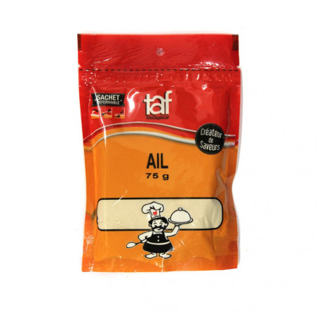 Ail 75g
