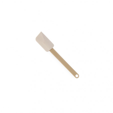 Palette plastique 42cm
