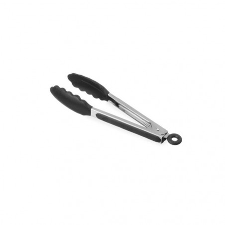 Pince de service en silicone 400mm