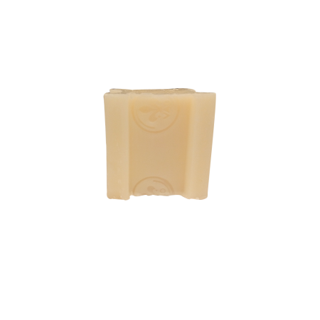 BABYBEL Savon blanc U20+&nbsp;120g Antananarivo Madagascar