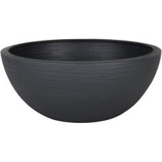 Pot vasque Graphit'Up Ø 30 - 5 Pot vasque Graphit'Up Ø 30 - 5