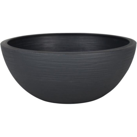 Pot vasque Graphit'Up Ø 30 - 5