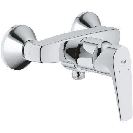 GROHE robinet douche monocommande Start Flow