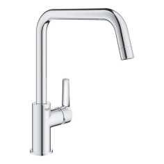 GROHE - Mitigeur monocommande Evier GROHE - Mitigeur monocommande Evier