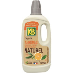 Engrais Naturel Agrumes Engrais Naturel Agrumes