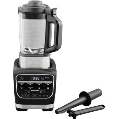 Blender chauffant Ninja Foodi 1 Blender chauffant Ninja Foodi 1