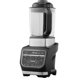 4 L  10 programmes - 800 Watts  HB150EU