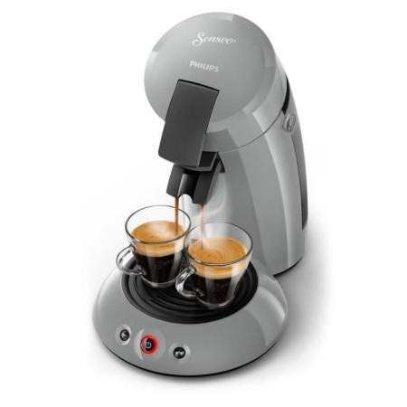  Crema Plu