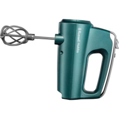 Russell Hobbs 25891-56 Batteur Mixeur Swirl Russell Hobbs 25891-56 Batteur Mixeur Swirl