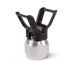 WAGNER Support de buse HEA Control Pro WAGNER Support de buse HEA Control Pro