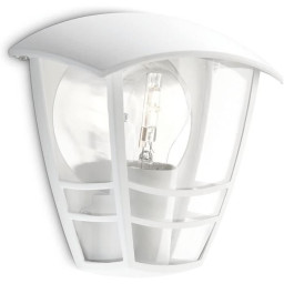 5cm Blanc Philips