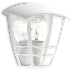 5cm Blanc Philips