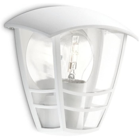 5cm Blanc Philips