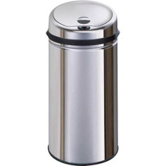KITCHEN MOVE Poubelle de cuisine automatique 42 L KITCHEN MOVE Poubelle de cuisine automatique 42 L
