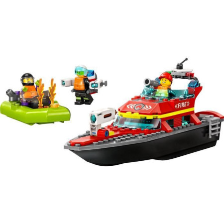  Jouet Flottant