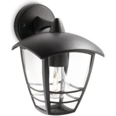 PHILIPS PHI8718291443483