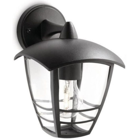 PHILIPS PHI8718291443483