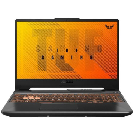 PC Portable Gamer ASUS TUF Gaming A15 | 15